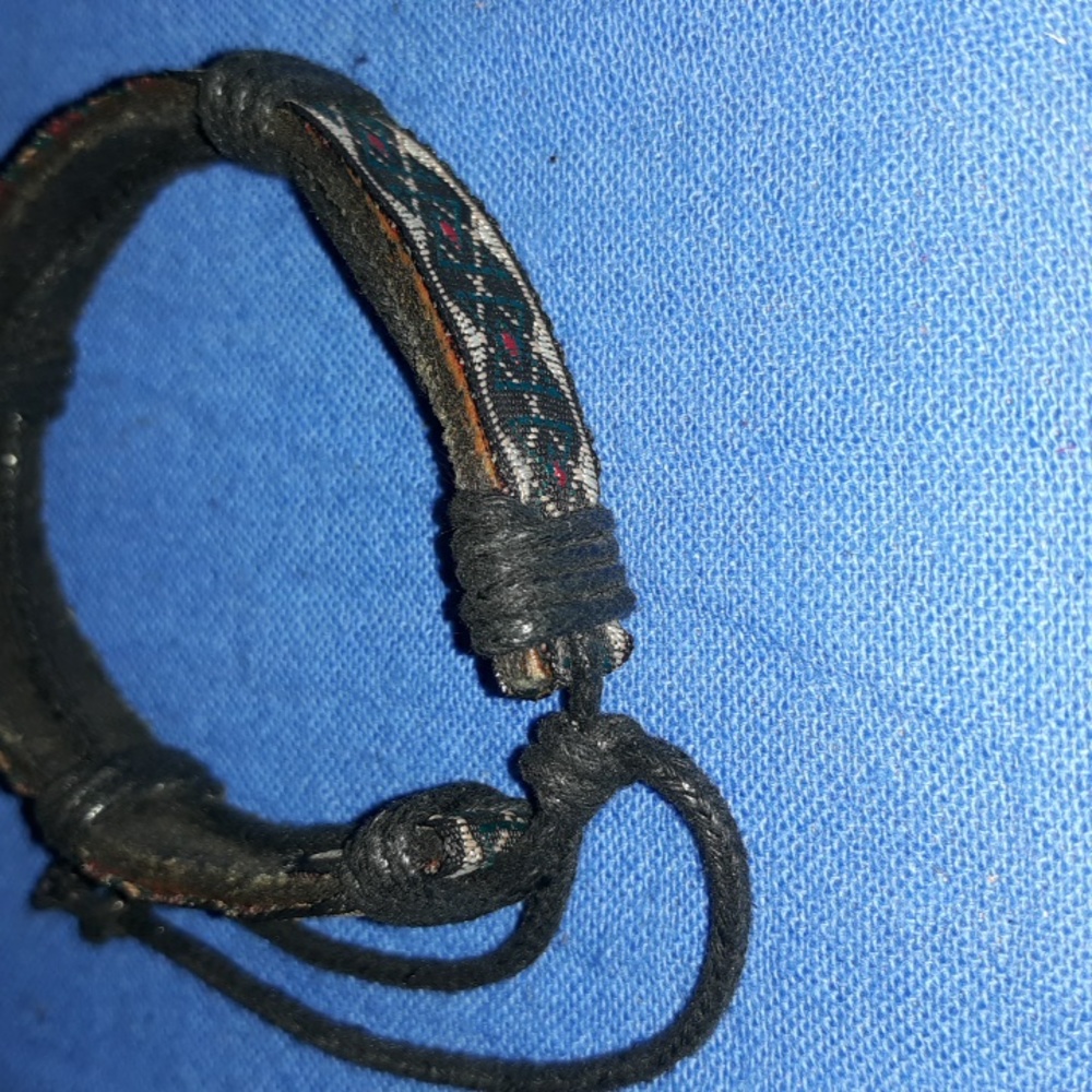 Bracelet - Picture 2 of 2